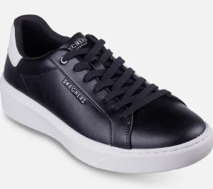 Best Court Break - Suit Sneaker Sko | Nyheder