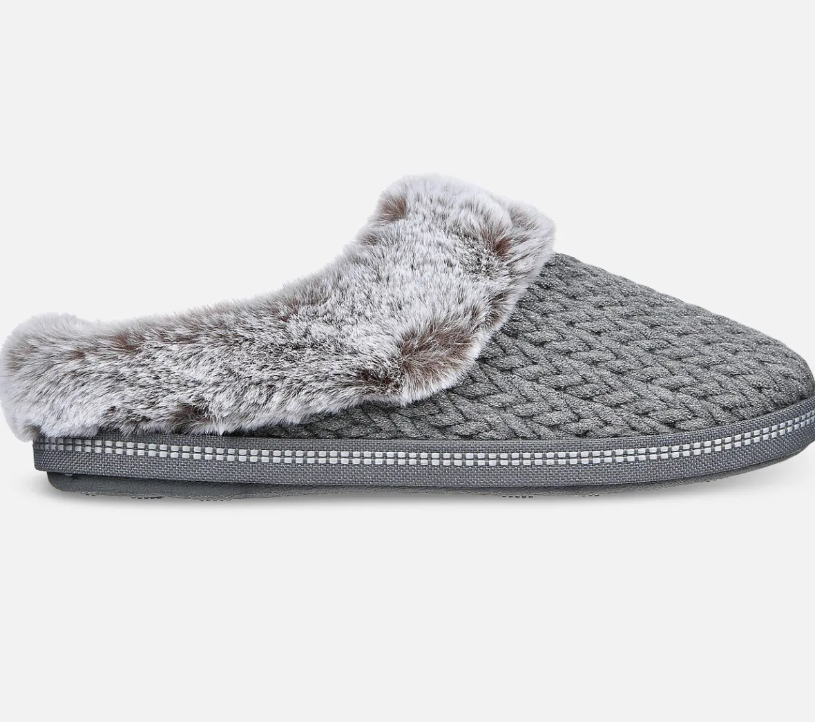 cozy_campfire__cozy_times_0.webp Fashion Cozy Campfire - Cozy Times Dame Hjemmesko