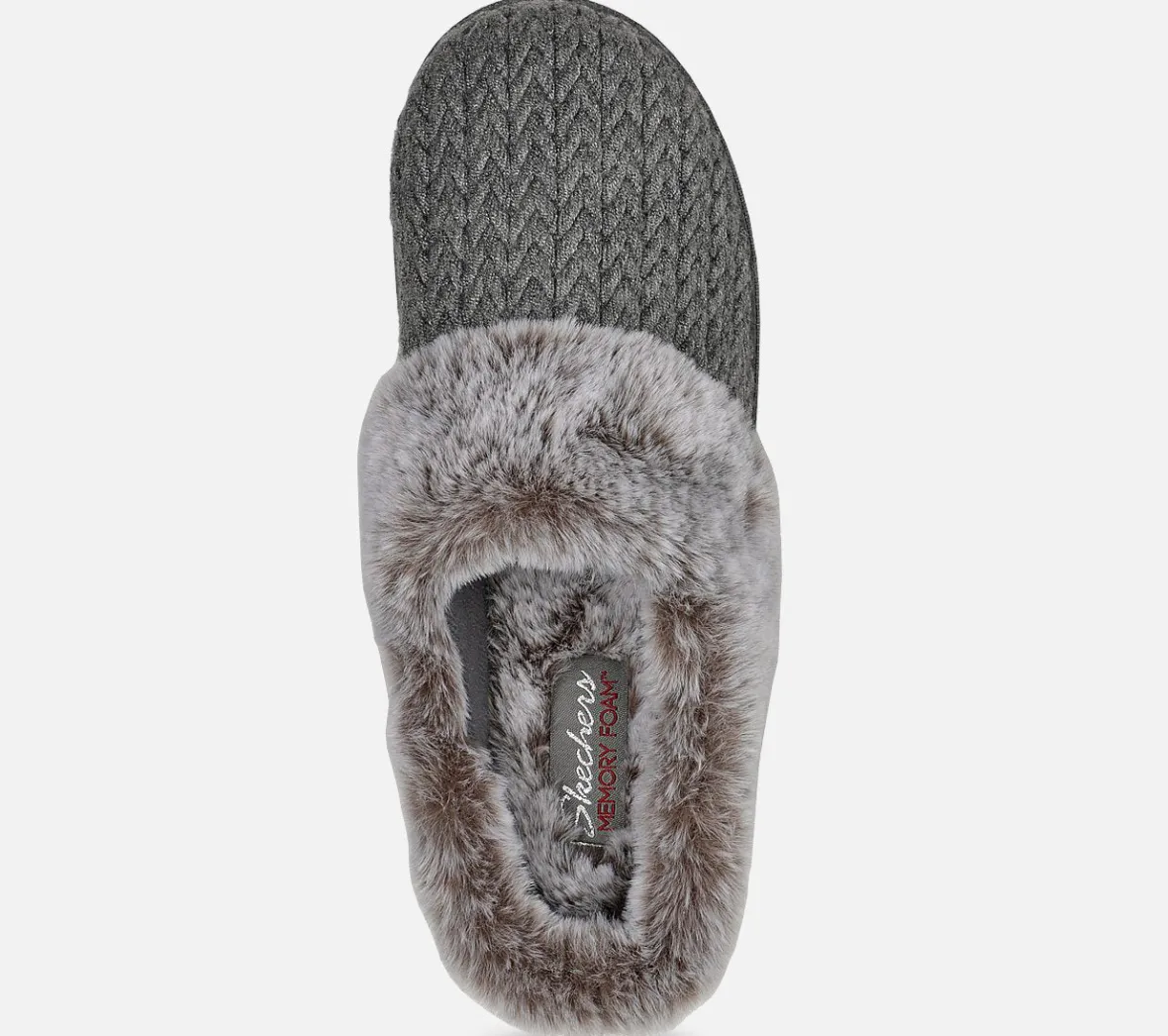 cozy_campfire__cozy_times_2.webp Fashion Cozy Campfire - Cozy Times Dame Hjemmesko