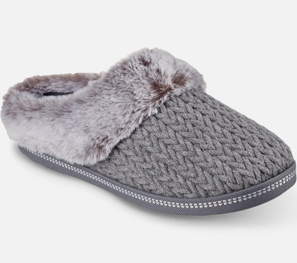 cozy_campfire__cozy_times_4.webp Fashion Cozy Campfire - Cozy Times Dame Hjemmesko