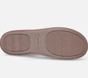 Best Sale Cozy Campfire - Fresh Breeze Dame Hjemmesko | Støvler