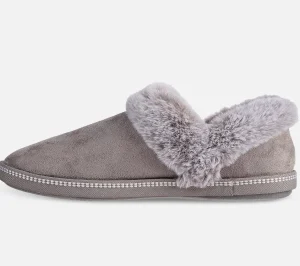 Shop Cozy Campfire - Fresh Toast Dame Hjemmesko
