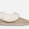 Flash Sale Cozy Campfire - Winter Nights Dame Hjemmesko | Sko