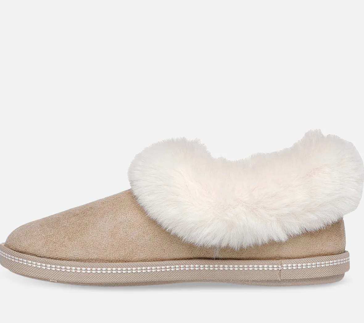 cozy_campfire__winter_nig_1-1.webp Flash Sale Cozy Campfire - Winter Nights Dame Hjemmesko | Sko