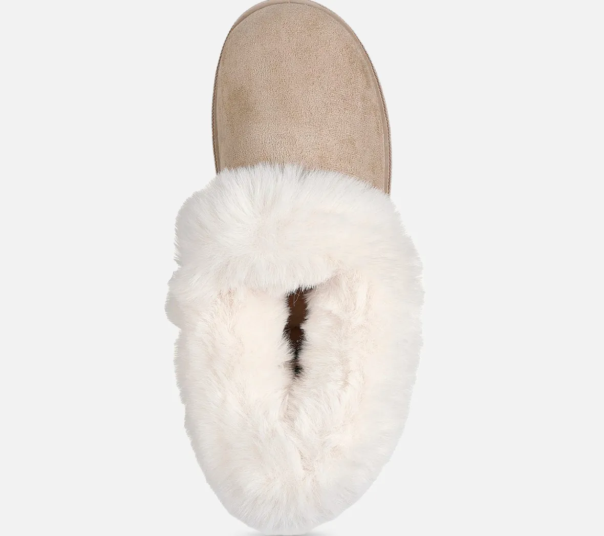 cozy_campfire__winter_nig_2-1.webp Flash Sale Cozy Campfire - Winter Nights Dame Hjemmesko | Sko