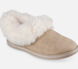 Flash Sale Cozy Campfire - Winter Nights Dame Hjemmesko | Sko