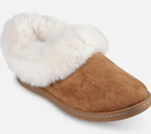 Cheap Cozy Campfire - Winter Nights Dame Sko