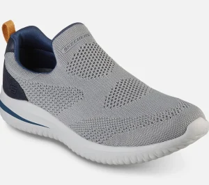 Best Sale Delson 3.0 - Fairfield Sko Uden Snøre
