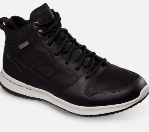 Store Delson - Selecto - Waterproof Sko