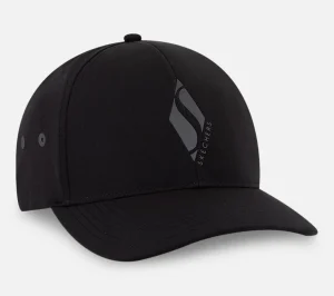 Cheap Diamond S Stretch Fit Hat Dame Hatte & Handsker | Hatte & Handsker