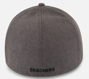 Best Sale Diamond S Stretch Fit Hat Dame Hatte & Handsker | Hatte & Handsker
