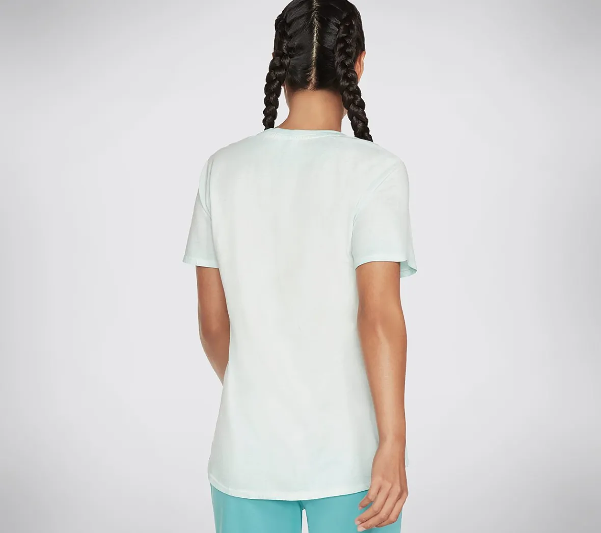 diamond_wash_hatha_scoop__1-1.webp Hot Diamond Wash Hatha Scoop Neck Tunic Tee Dame Tøj