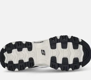 Online D'Lites - Vintage Vision Dame Sko