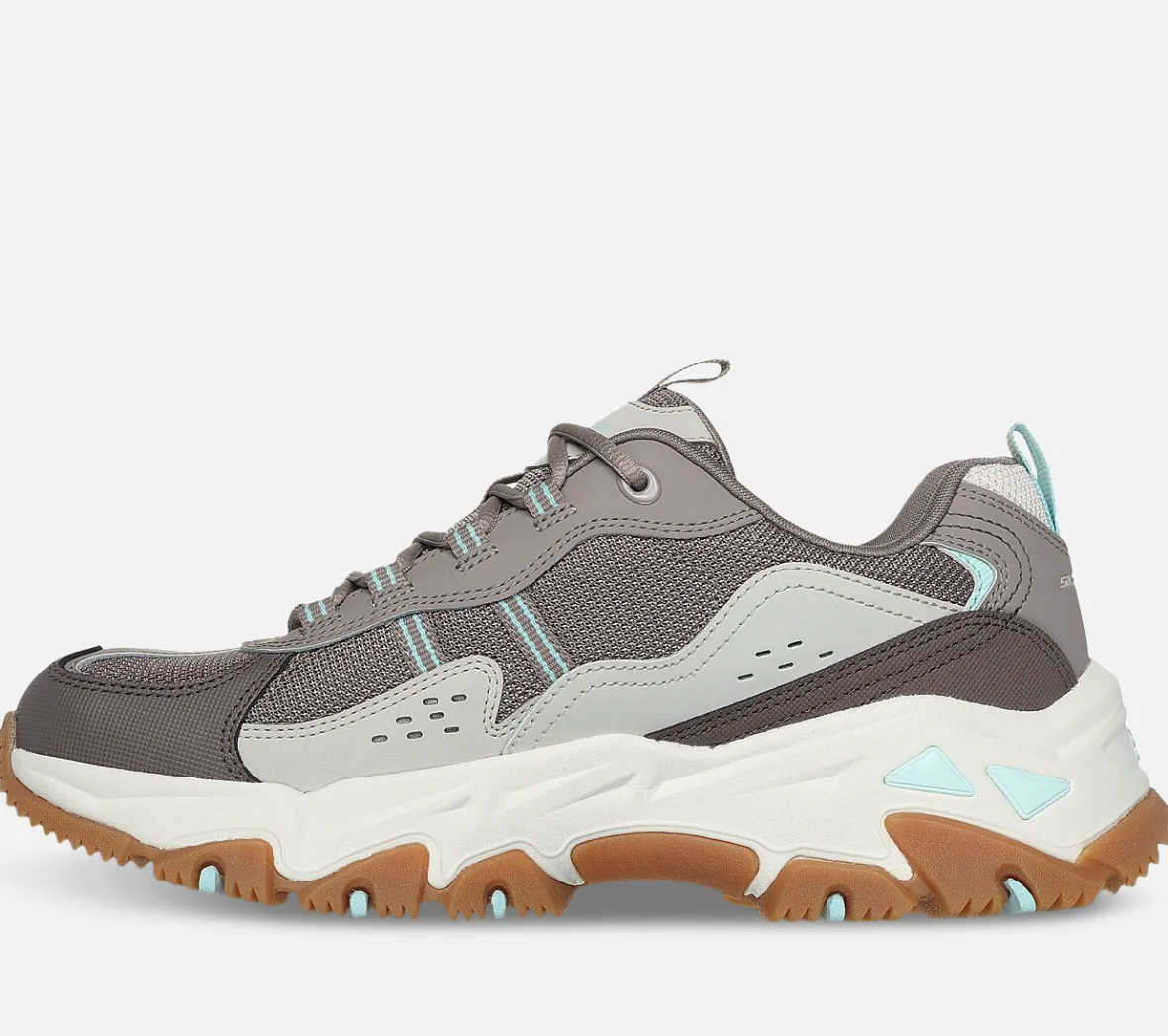 dlites_hiker_1-1.webp Best D'Lites Hiker Dame Sko | Nyheder