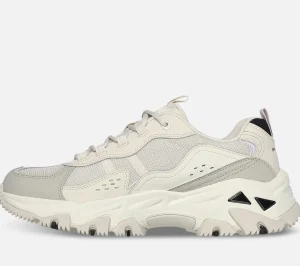 Sale D'Lites Hiker Dame Sko