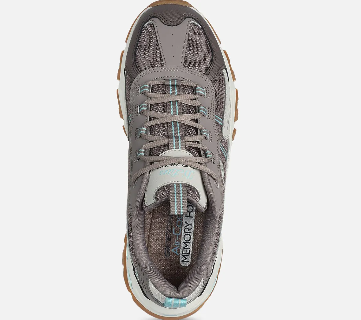 dlites_hiker_2-1.webp Best D'Lites Hiker Dame Sko | Nyheder