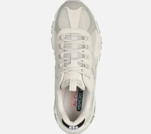 Sale D'Lites Hiker Dame Sko