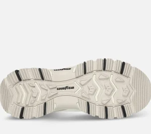 Sale D'Lites Hiker Dame Sko