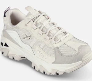 Sale D'Lites Hiker Dame Sko