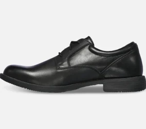 Cheap Dreston - Rasmiss - Waterproof Sko