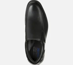 Clearance Dreston - Ratlon - Waterproof Sko Uden Snøre | Sko