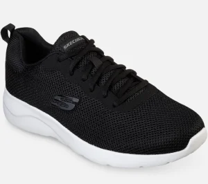 Cheap Dynamight 2.0 - Rayhill Sko | Nyheder