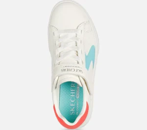 Outlet Eden LX - Classic Zone Børn Sko | Nyheder