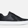 Fashion Eden LX - Remembrance Sko | Nyheder