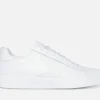 Discount Eden LX - Remembrance Sko | Nyheder