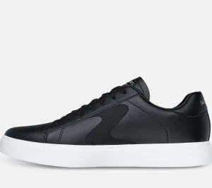 Fashion Eden LX - Remembrance Sko | Nyheder