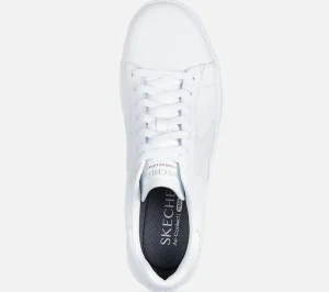 Discount Eden LX - Remembrance Sko | Nyheder
