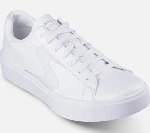 Discount Eden LX - Remembrance Sko | Nyheder