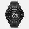 Shop El Ray Black Watch Tilbehør