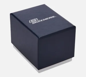 Shop El Ray Black Watch Tilbehør