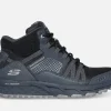 Discount Escape Plan - Outward Voyage - Waterproof Dame Støvler | Nyheder