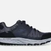 Shop Escape Plan - Water Repellent Sko