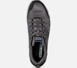Shop Escape Plan - Water Repellent Sko