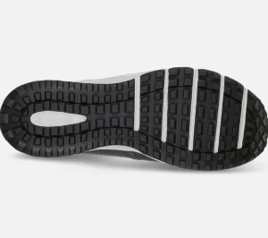 Shop Escape Plan - Water Repellent Sko