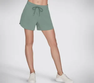 Online Everyday 5 Inch Shorts Dame Tøj