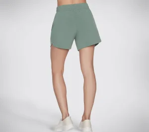 Online Everyday 5 Inch Shorts Dame Tøj