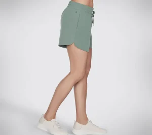 Online Everyday 5 Inch Shorts Dame Tøj