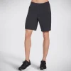 Cheap Explorer Short Tøj