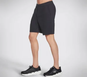 Cheap Explorer Short Tøj