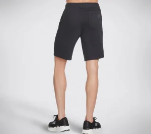Cheap Explorer Short Tøj