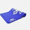 Best Sale Fitness Yoga Mat PVC Dame Tilbehør | Tilbehør