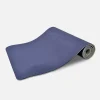 Store Fitness Yoga Mat TPE Dame Tilbehør | Tilbehør