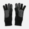 Online Fleece Handsker Dame Hatte & Handsker | Hatte & Handsker