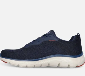 Clearance Flex Advantage 5.0 - Fosten Sko