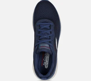 Clearance Flex Advantage 5.0 - Fosten Sko