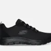 Clearance Flex Appeal 5.0 Dame Sko | Nyheder